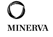 Minerva Project Logo